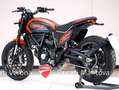 Ducati Scrambler Scrambler 800 Full Throttle solo 53 km! Rosso - thumbnail 10