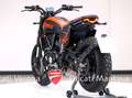 Ducati Scrambler Scrambler 800 Full Throttle solo 53 km! Rosso - thumbnail 11