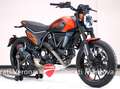 Ducati Scrambler Scrambler 800 Full Throttle solo 53 km! Rosso - thumbnail 3