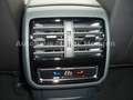 Volkswagen Passat Variant Alltrack 4Motion AHK/Navi/LED/ Gris - thumbnail 16