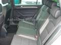 Volkswagen Passat Variant Alltrack 4Motion AHK/Navi/LED/ Grau - thumbnail 17