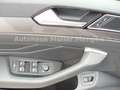 Volkswagen Passat Variant Alltrack 4Motion AHK/Navi/LED/ Gris - thumbnail 18