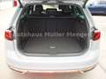 Volkswagen Passat Variant Alltrack 4Motion AHK/Navi/LED/ Gris - thumbnail 19