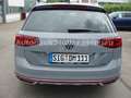 Volkswagen Passat Variant Alltrack 4Motion AHK/Navi/LED/ Gris - thumbnail 5