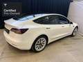 Tesla Model 3 Rear-Wheel Drive “Certified Pre-Owned” Blanc - thumbnail 9
