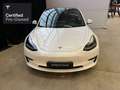 Tesla Model 3 Rear-Wheel Drive “Certified Pre-Owned” Blanc - thumbnail 3