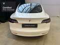 Tesla Model 3 Rear-Wheel Drive “Certified Pre-Owned” Blanc - thumbnail 8