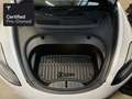 Tesla Model 3 Rear-Wheel Drive “Certified Pre-Owned” Blanc - thumbnail 21