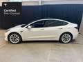 Tesla Model 3 Rear-Wheel Drive “Certified Pre-Owned” Blanc - thumbnail 5