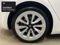 Tesla Model 3 Rear-Wheel Drive “Certified Pre-Owned” Blanc - thumbnail 10