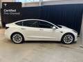Tesla Model 3 Rear-Wheel Drive “Certified Pre-Owned” Blanc - thumbnail 11