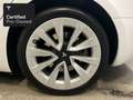 Tesla Model 3 Rear-Wheel Drive “Certified Pre-Owned” Blanc - thumbnail 6