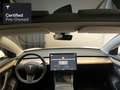 Tesla Model 3 Rear-Wheel Drive “Certified Pre-Owned” Blanc - thumbnail 16