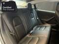 Tesla Model 3 Rear-Wheel Drive “Certified Pre-Owned” Blanc - thumbnail 15