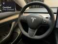 Tesla Model 3 Rear-Wheel Drive “Certified Pre-Owned” Blanc - thumbnail 20