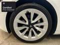 Tesla Model 3 Rear-Wheel Drive “Certified Pre-Owned” Blanc - thumbnail 4
