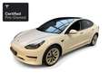 Tesla Model 3 Rear-Wheel Drive “Certified Pre-Owned” Blanc - thumbnail 1