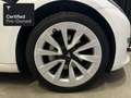 Tesla Model 3 Rear-Wheel Drive “Certified Pre-Owned” Blanc - thumbnail 12