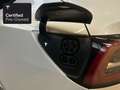 Tesla Model 3 Rear-Wheel Drive “Certified Pre-Owned” Blanc - thumbnail 19