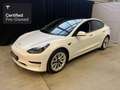 Tesla Model 3 Rear-Wheel Drive “Certified Pre-Owned” Blanc - thumbnail 2
