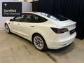 Tesla Model 3 Rear-Wheel Drive “Certified Pre-Owned” Blanc - thumbnail 7