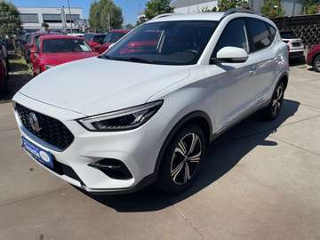 1,5 Comfort/Klima/Navi CarPlay/Kamera/