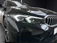 BMW 330 330i Touring Msport auto|Stop&Go|DAB|Parkass Nero - thumbnail 3