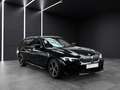 BMW 330 330i Touring Msport auto|Stop&Go|DAB|Parkass Nero - thumbnail 2