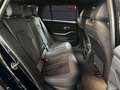 BMW 330 330i Touring Msport auto|Stop&Go|DAB|Parkass Nero - thumbnail 6