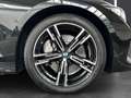 BMW 330 330i Touring Msport auto|Stop&Go|DAB|Parkass Nero - thumbnail 10