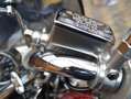 Suzuki VS 1400 Argintiu - thumbnail 8