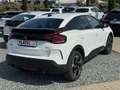Citroen C4 Lim. Shine Weiß - thumbnail 6