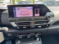 Citroen C4 Lim. Shine Weiß - thumbnail 17