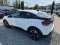 Citroen C4 Lim. Shine Weiß - thumbnail 4