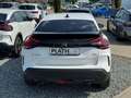 Citroen C4 Lim. Shine Weiß - thumbnail 8