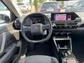 Citroen C4 Lim. Shine Weiß - thumbnail 18