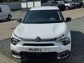 Citroen C4 Lim. Shine Weiß - thumbnail 3