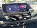 Citroen C4 Lim. Shine Weiß - thumbnail 16