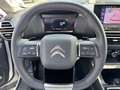 Citroen C4 Lim. Shine Weiß - thumbnail 12