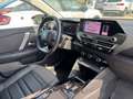 Citroen C4 Lim. Shine Weiß - thumbnail 15