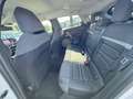 Citroen C4 Lim. Shine Weiß - thumbnail 11