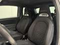 Abarth 595 Pista 1.4 T-Jet ***PISTA*** **SLECHTS 32000KM!** Gris - thumbnail 10