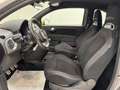 Abarth 595 Pista 1.4 T-Jet ***PISTA*** **SLECHTS 32000KM!** Gris - thumbnail 7
