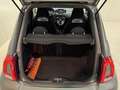 Abarth 595 Pista 1.4 T-Jet ***PISTA*** **SLECHTS 32000KM!** Gris - thumbnail 25