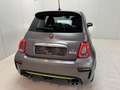 Abarth 595 Pista 1.4 T-Jet ***PISTA*** **SLECHTS 32000KM!** Gris - thumbnail 23