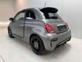 Abarth 595 Pista 1.4 T-Jet ***PISTA*** **SLECHTS 32000KM!** Gris - thumbnail 5