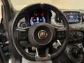 Abarth 595 Pista 1.4 T-Jet ***PISTA*** **SLECHTS 32000KM!** Gris - thumbnail 12