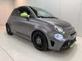 Abarth 595 Pista 1.4 T-Jet ***PISTA*** **SLECHTS 32000KM!** Gris - thumbnail 27