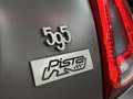 Abarth 595 Pista 1.4 T-Jet ***PISTA*** **SLECHTS 32000KM!** Gris - thumbnail 24