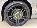 Abarth 595 Pista 1.4 T-Jet ***PISTA*** **SLECHTS 32000KM!** Gris - thumbnail 3